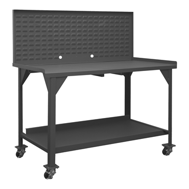 DurhamDWBM-3060-BE-LP-95